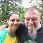 Willow Jay Richardson - Facebook