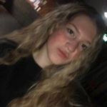 Willow Richardson - @willowrichardson0 - Instagram