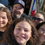Willow Richardson - @willow.richardson.58 - Instagram