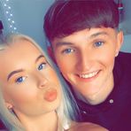 Willow Richardson - Facebook