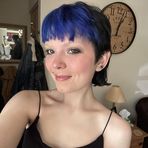 Willow Richardson - Facebook