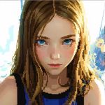 Willow Richardson - @willowrichardson3958 - Instagram