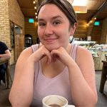 Willow Richardson - @_willow_ar - Instagram