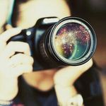 Willow Richardson - @willow_private_photography_ - Instagram