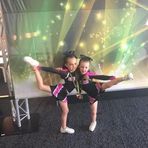 Willow Richardson - Facebook