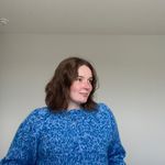 Willow Richardson - @willow_emerald - Instagram