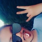 Willow richardson - @willowrichardson69 - Instagram