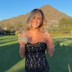 Willow Richardson - Facebook