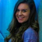 Willow Richardson - @willow5richardson - Instagram