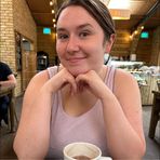 Willow Richardson - Facebook