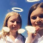 willow Richardson - @willow_spam13 - Instagram