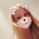 willow Richardson - @xxwillowspam_xx - Instagram