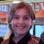 Willow Richardson - @willowrichardson315 - Instagram