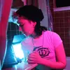 willow richardson - @willows.films - TikTok