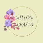 Willow Richardson - @_willow_crafts_ - Instagram