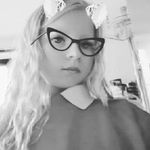 Willow Richardson . - @gymnast23willow - Instagram