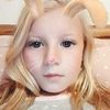 willow Richardson - @willow45richy - TikTok