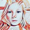 willow Richardson - @willow23r - TikTok
