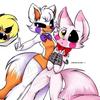willowrichardson4 - @willowrichardson4 - TikTok