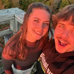 աɨʟʟօա ʟɛɛ ʀɨɖɖʟɛ - @willowriddle__ - Instagram
