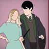 Hp POVS 🔽 - @.willow.riddle - TikTok