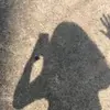 Riddle_Willow - @riddle_willow - TikTok