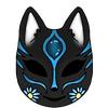Willow Eclipse - @willow_riddle_eclipse - TikTok