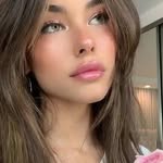 Willow riddle - @willow_riddle_ - Instagram