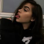 Willow riddle - @willow_riddel - Instagram