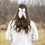 Willow Riddle - Facebook