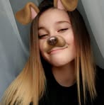 Willow Riddle - Facebook