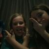 Willow Riddle - @imgey5 - TikTok