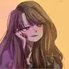 Willow_Riddle - @cali1854 - TikTok
