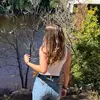 Willow Riddle - @willow.riddle - TikTok