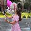 Willow Riddle - @avawoody.11 - TikTok
