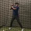 riggs willow - @riggs.willow - TikTok