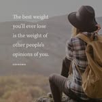 Willow Riggs - @willowriggsq413 - Instagram