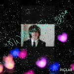 🎇Willow Riggs🎇 - @willow.riggs - Instagram