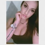 Willow Ronnie Riggs - Facebook