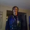 willowriggs3 - @willowriggs3 - TikTok