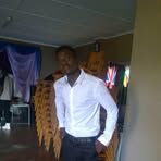 Wilson Willow Ruggs - Facebook