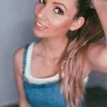 @willow.rivera.7415897 - Instagram