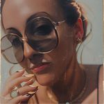 Willow R Rivera - @willowriver80 - Instagram