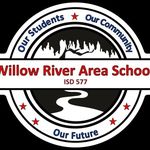Willow River Area School - @willowriverareaschool - Instagram