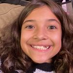 Willow rivera - @willowrivera518 - Instagram