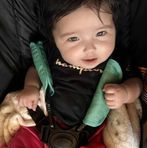 Willow Rivera - Facebook