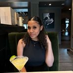 Willow Rivera - Facebook