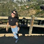 Willow Rivera - Facebook