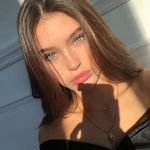 Willow Rivera - @willowrivera272 - Instagram