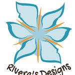Willow_Rivera - @riveradesigns186 - Instagram